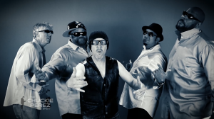 Screen Shot 2016-09-21 at 8.16.50 PM